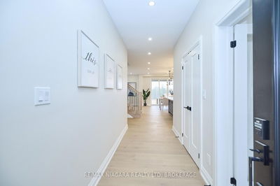 4229 Manson Lane, Lincoln - Beamsville image-0-3
