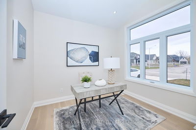 4229 Manson Lane, Lincoln - Beamsville image-0-4