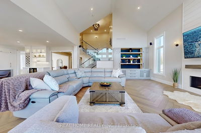 8 Knowles Cres, Seguin - Seguin image-0-4