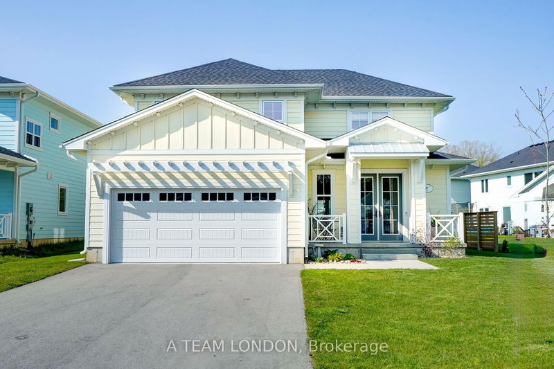 35 Regatta Way, Central Elgin - Rural Central Elgin image-0-0