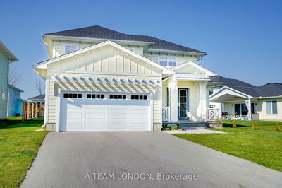 35 Regatta Way, Central Elgin - Rural Central Elgin image-0-1