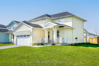 35 Regatta Way, Central Elgin - Rural Central Elgin image-0-2