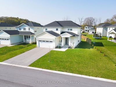 35 Regatta Way, Central Elgin - Rural Central Elgin image-0-3