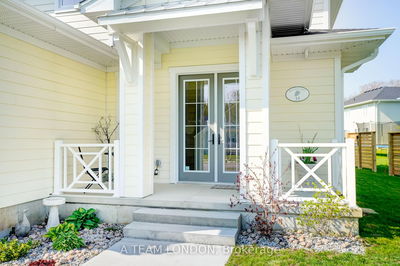 35 Regatta Way, Central Elgin - Rural Central Elgin image-0-4