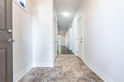 103 Manhattan Crt, St. Catharines - Haig image-0-1