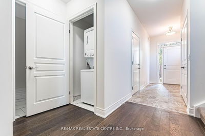 103 Manhattan Crt, St. Catharines - Haig image-0-2
