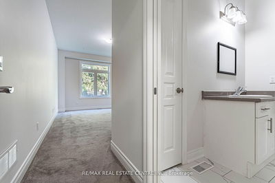 103 Manhattan Crt, St. Catharines - Haig image-0-3