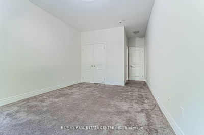 103 Manhattan Crt, St. Catharines - Haig image-0-4