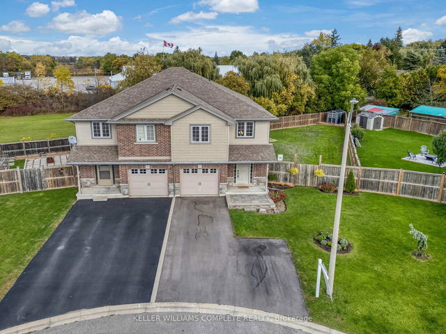 103 Macneil Court