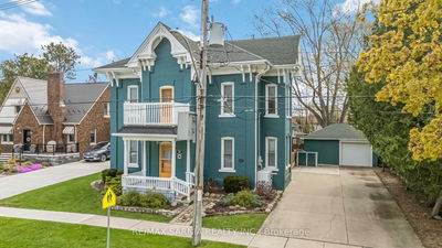 35 Main St, Lambton Shores - Lambton Shores image-0-1