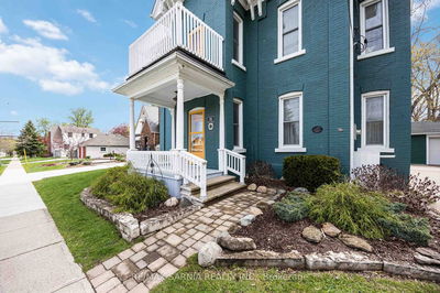 35 Main St, Lambton Shores - Lambton Shores image-0-2