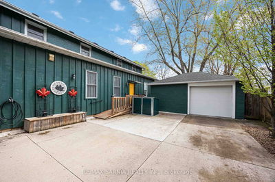 35 Main St, Lambton Shores - Lambton Shores image-0-3