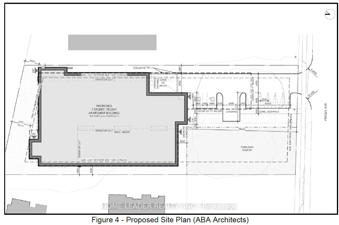 142-146 Fergus Avenue - Photo 4