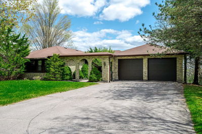 1584 Champlain Dr, Peterborough - Northcrest