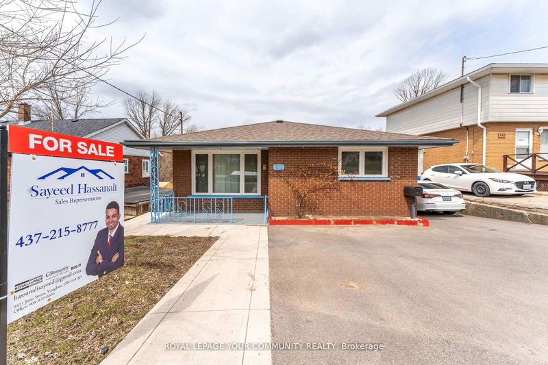 328 Clyde Rd, Cambridge -  image-0-0