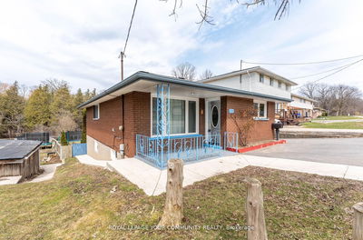 328 Clyde Rd, Cambridge -  image-0-1