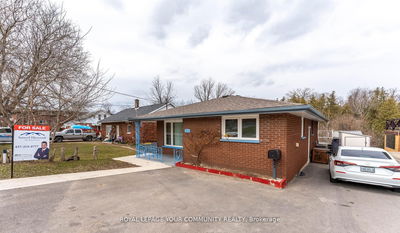 328 Clyde Rd, Cambridge -  image-0-2