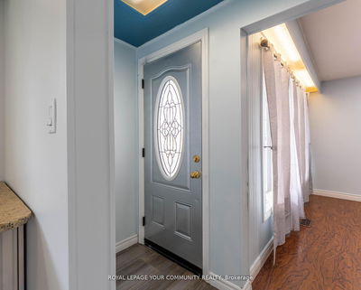 328 Clyde Rd, Cambridge -  image-0-3