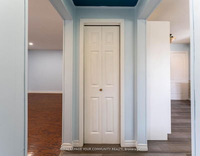 328 Clyde Rd, Cambridge -  image-0-4