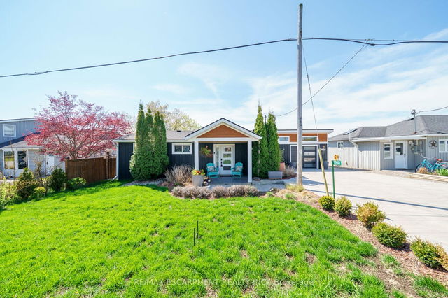 1200 Lakeshore Road