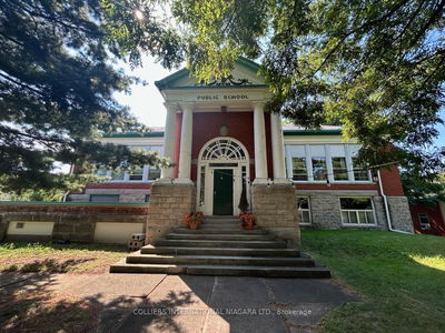 5 WALNUT St, Niagara-on-the-Lake - Queenston image-0-1