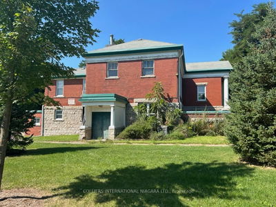5 WALNUT St, Niagara-on-the-Lake - Queenston image-0-3