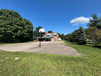 5 WALNUT St, Niagara-on-the-Lake - Queenston image-0-4