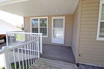 Unit 7 — 494 Metcalf St, Tweed - Tweed (Village) image-0-3