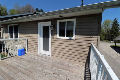 Unit 7 — 494 Metcalf St, Tweed - Tweed (Village) image-0-4