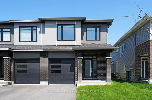 627 Taliesin Crescent