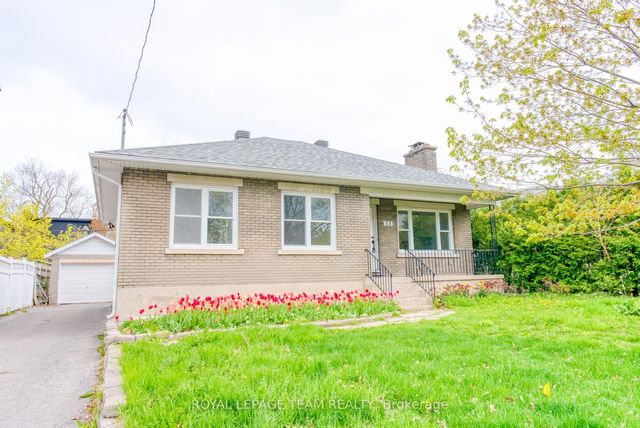 53 Drouin Avenue