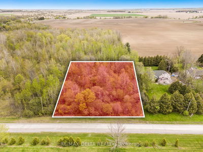 00 McDermid Rd, North Stormont - North Stormont (Finch) Twp