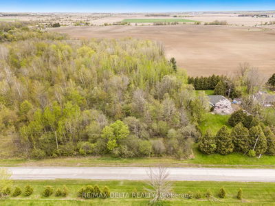 00 McDermid Rd, North Stormont - North Stormont (Finch) Twp image-0-1