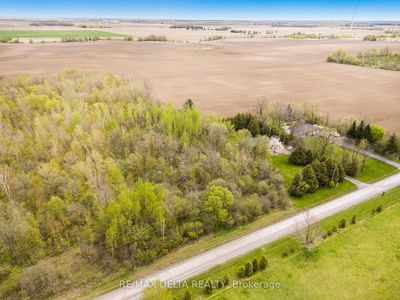00 McDermid Rd, North Stormont - North Stormont (Finch) Twp image-0-2