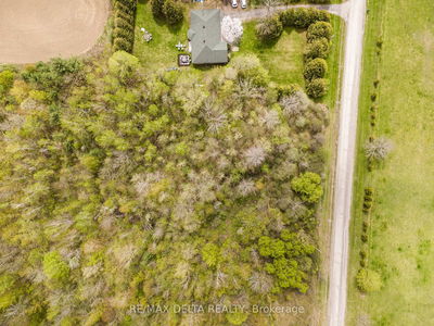 00 McDermid Rd, North Stormont - North Stormont (Finch) Twp image-0-3