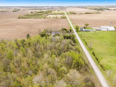 00 McDermid Rd, North Stormont - North Stormont (Finch) Twp image-0-4