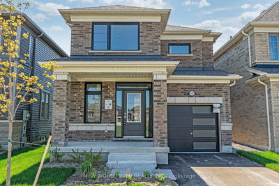 492 Trevor St, Cobourg - Cobourg image-0-2