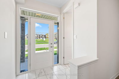 492 Trevor St, Cobourg - Cobourg image-0-4