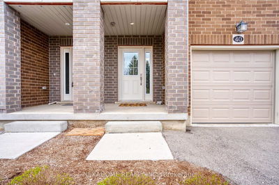 311 Woolwich St, Waterloo -  image-0-1