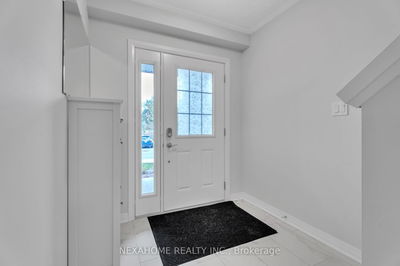311 Woolwich St, Waterloo -  image-0-3