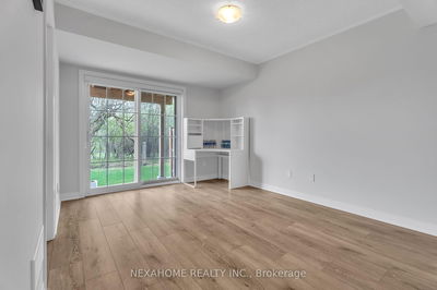 311 Woolwich St, Waterloo -  image-0-4