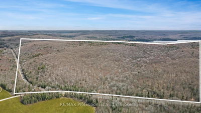  Haliburton Lake Rd, Dysart et al - Guilford image-0-1