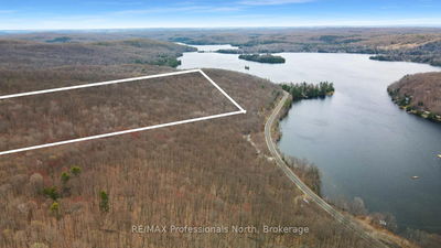  Haliburton Lake Rd, Dysart et al - Guilford image-0-2