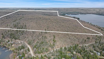  Haliburton Lake Rd, Dysart et al - Guilford image-0-3