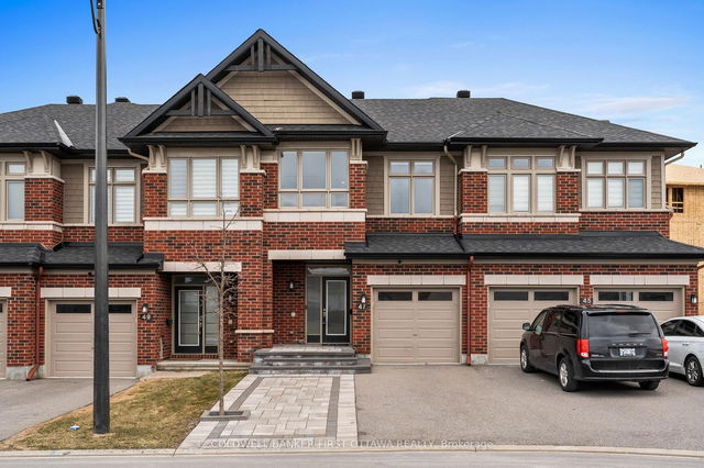 47 SALAMANDER Way