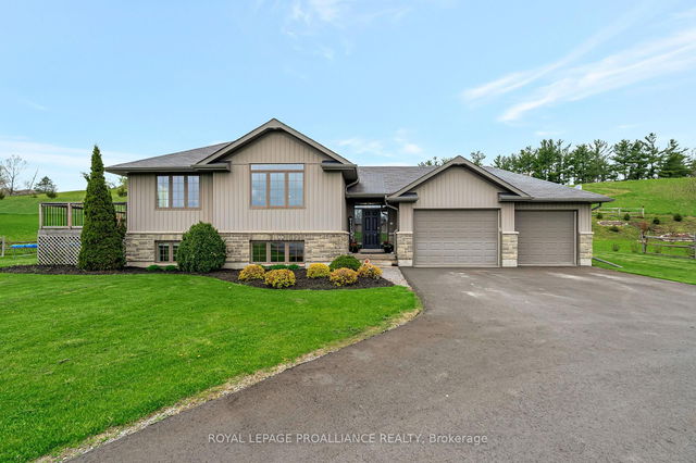 118 Gentlebreeze Drive