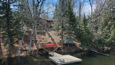 1039 Mink Rd, Dysart et al - Dysart