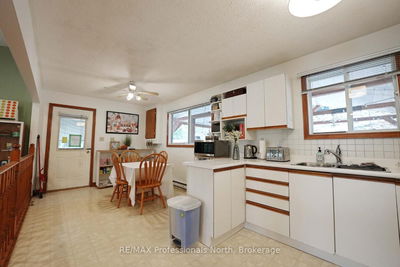 1039 Mink Rd, Dysart et al - Dysart image-0-2