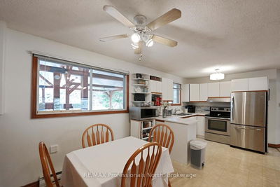 1039 Mink Rd, Dysart et al - Dysart image-0-4