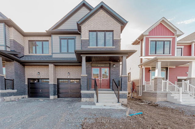 10 SUNFLOWER Crescent